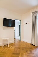 Terranova Apartments by Andes STR