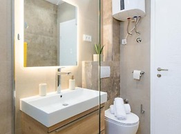 Apartments Luma Diklo