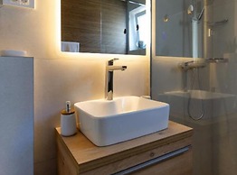 Apartments Luma Diklo
