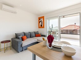 Apartments Luma Diklo