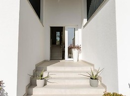 Apartments Luma Diklo