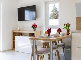 Apartments Luma Diklo