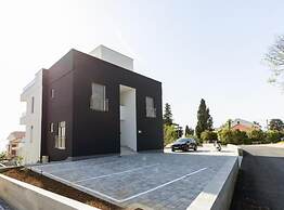Apartments Luma Diklo