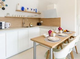 Apartments Luma Diklo