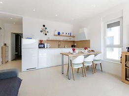 Apartments Luma Diklo