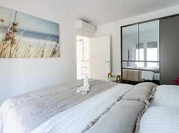 Apartments Luma Diklo