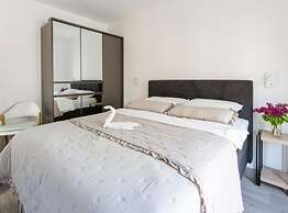 Apartments Luma Diklo