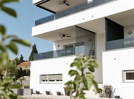 Apartments Luma Diklo
