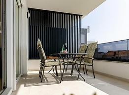 Apartments Luma Diklo