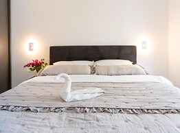 Apartments Luma Diklo