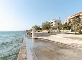 Apartments Luma Diklo