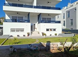 Apartments Luma Diklo