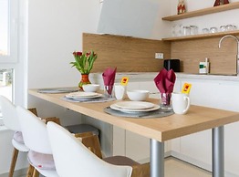 Apartments Luma Diklo