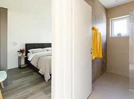 Apartments Luma Diklo