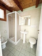 Ostrica Apartment