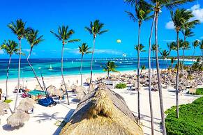 LOS CORALES del Mar STUDIOS & SUITES SPA