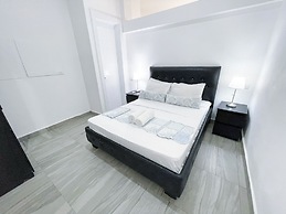 LOS CORALES del Mar STUDIOS & SUITES SPA