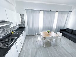 LOS CORALES del Mar STUDIOS & SUITES SPA