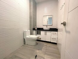 LOS CORALES del Mar STUDIOS & SUITES SPA