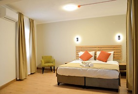 Kale Otel Bodrum