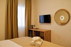 Kale Otel Bodrum