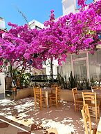 Kale Otel Bodrum