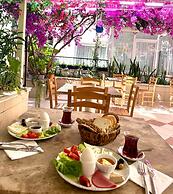 Kale Otel Bodrum