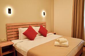 Kale Otel Bodrum