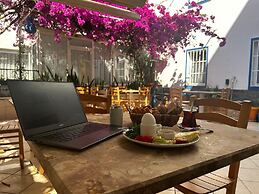 Kale Otel Bodrum