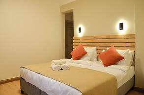 Kale Otel Bodrum