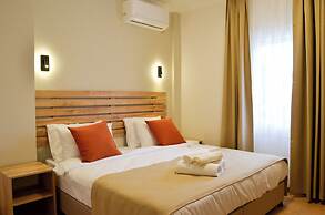Kale Otel Bodrum