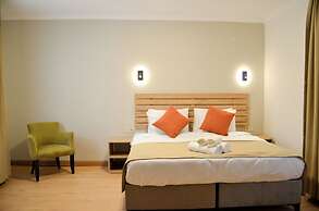 Kale Otel Bodrum