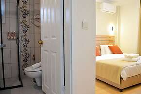 Kale Otel Bodrum