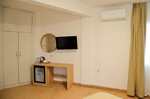 Kale Otel Bodrum