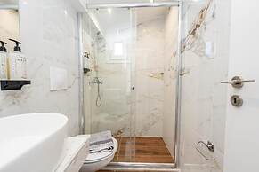 Sani Beverly Hills Luxury Villas