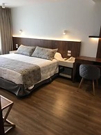 HOTEL AJAVI
