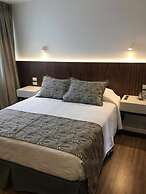 HOTEL AJAVI