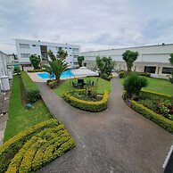 HOTEL AJAVI