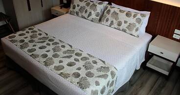 HOTEL AJAVI