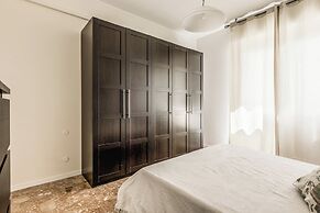 Casa Vacanze Maristella