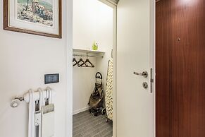 Casa Vacanze Maristella
