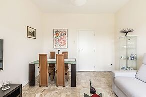 Casa Vacanze Maristella