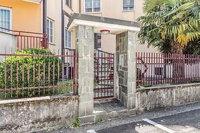 Casa Vacanze Maristella