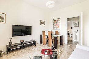 Casa Vacanze Maristella