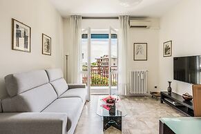 Casa Vacanze Maristella