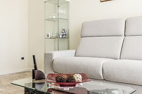 Casa Vacanze Maristella