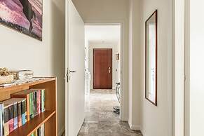 Casa Vacanze Maristella
