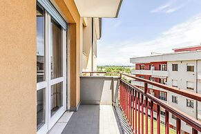 Casa Vacanze Maristella