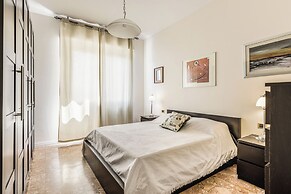Casa Vacanze Maristella