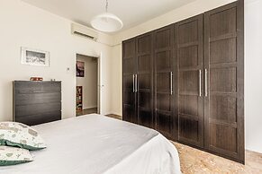 Casa Vacanze Maristella